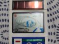 Casio Solar Shuttle Game — Brinquedo Eletrônico Raro Anos 80 — HelioBrinquedos