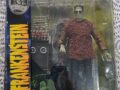 Son of Frankenstein Diamond Select Toys — Boneco Raro — HelioBrinquedos