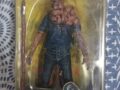 Smoker Left 4 Dead Action Figure com Língua Articulada - foto 1 - HelioBrinquedos
