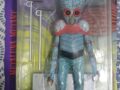 Metaluna Mutant This Island Earth Sideshow Toy - foto 1 - HelioBrinquedos